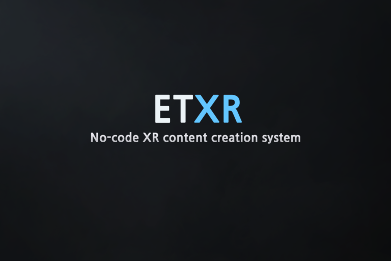 홈페이지CES버전_타이틀2